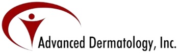 madskin.com logo