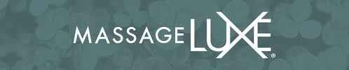 massageluxe.com logo