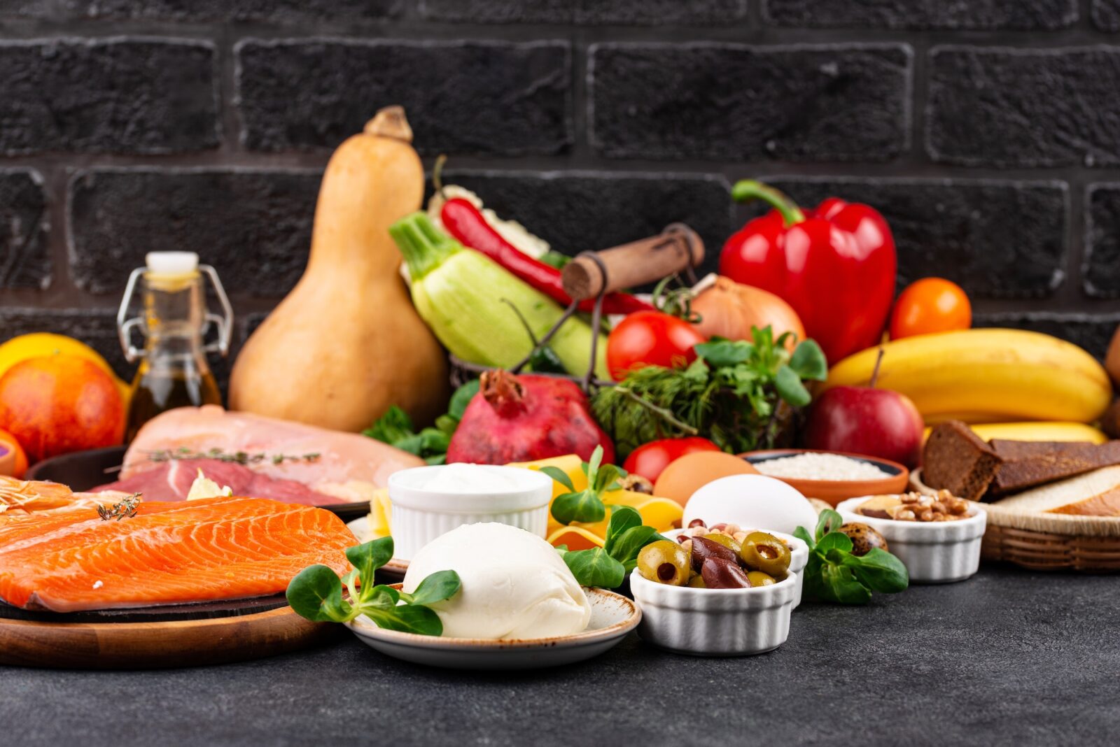 mediterranean-diet-healthy-balanced-food-1600x1068