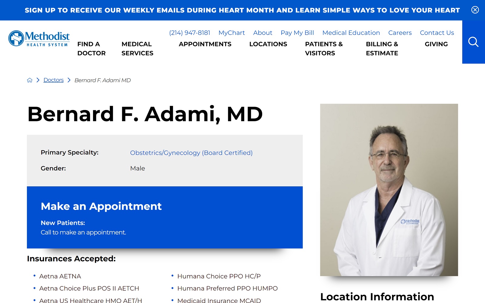 methodisthealthsystem.org_doctors_bernard-f-adami-md