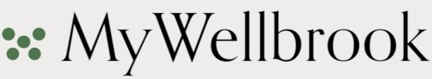 mywellbrook.com logo