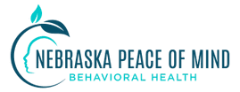 nebraskapeaceofmind.com logo