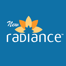 newradiancenow.com logo