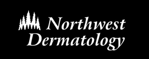 northwestderm.com logo