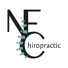 norviewchiro.com logo