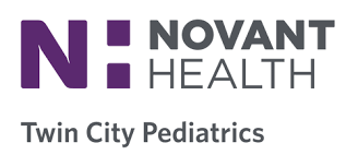 novanthealth.org logo