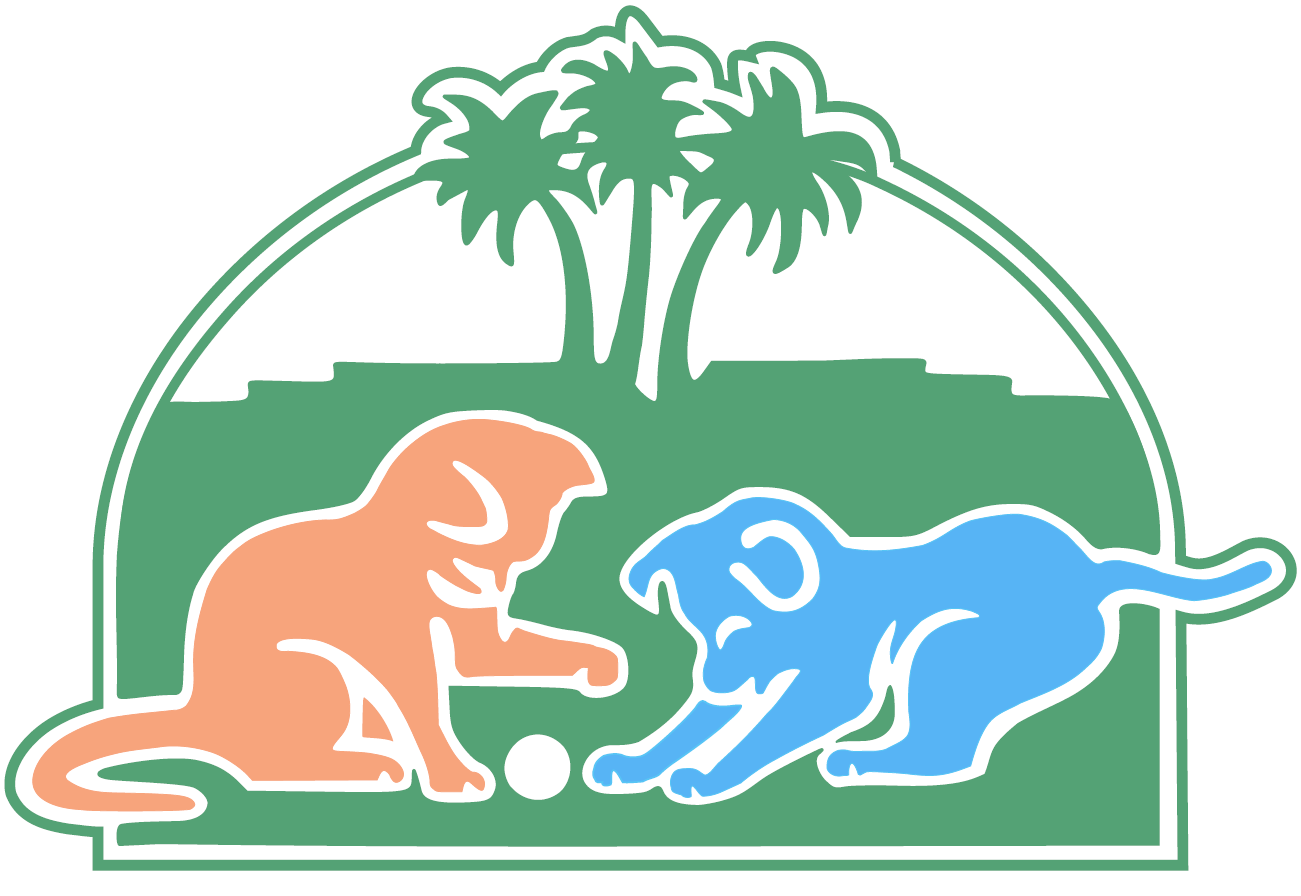oasisah.com logo