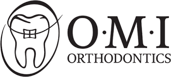omiortho.com logo
