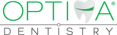 optimadentistry.com logo