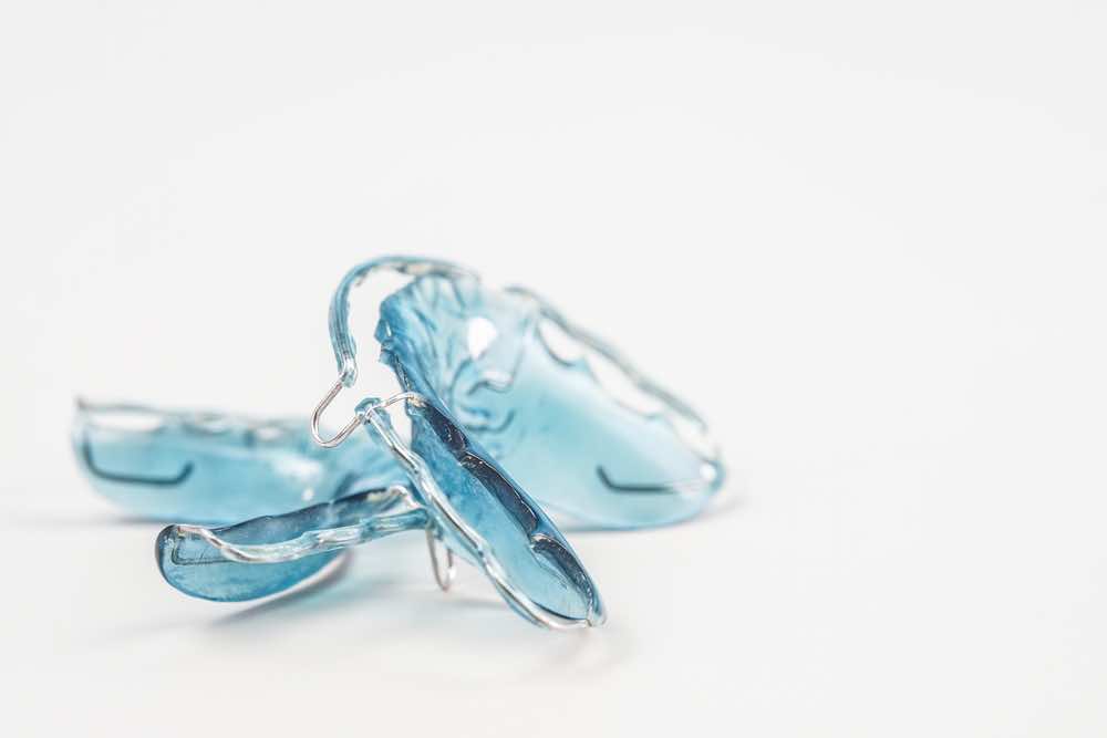 orthodontic-retainers