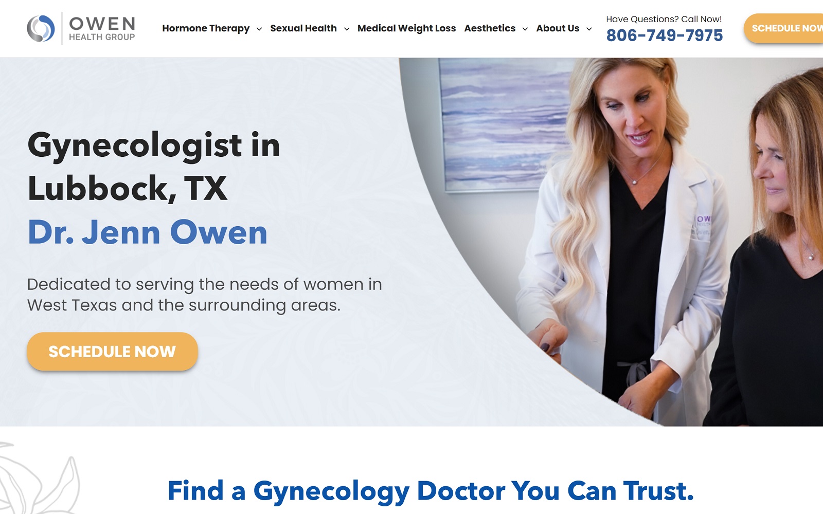 owenhealthgroup.com_services_gynecologist-lubbock