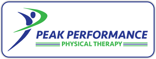 peakptfremont.com logo
