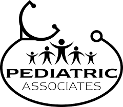 pediatricsreno.com logo