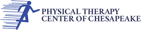 physicaltherapychesapeake