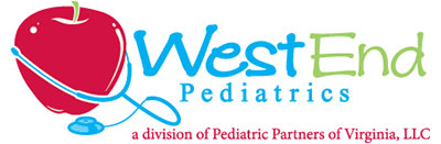 ppvkids.com logo
