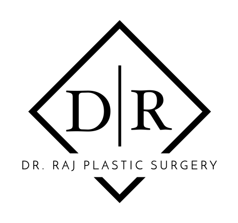 rajamohanmd.com logo