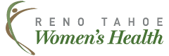 renotahoewomenshealth.com logo