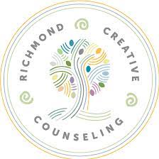richmondcreativecounseling