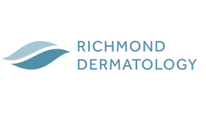 richmonddermatology.com logo