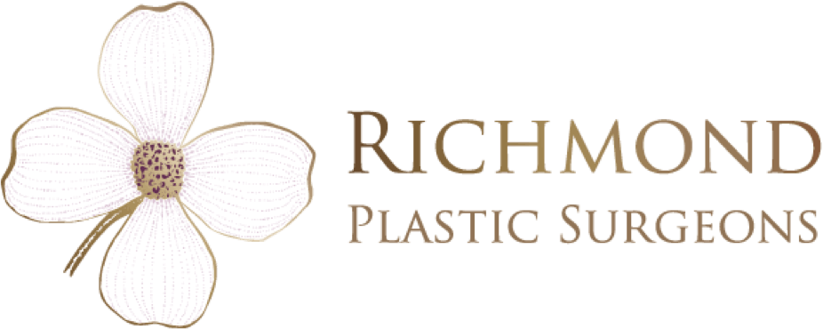richmondplasticsurgeons.com-logo
