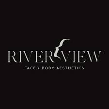 riverviewfacialplastic.com logo