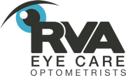 rvaeyecare.com logo
