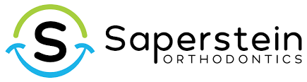 saportho.com logo