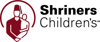 shrinerschildrens.org logo