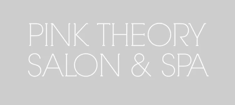 skinbyjennifer.com logo