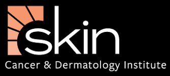 skincancerderm.com logo