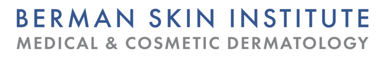 skinmds.com logo