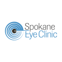 spokaneeye.com logo