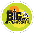 tbeah.com logo