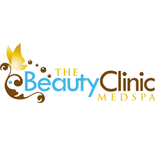 thebeautyclinicmedspa.com logo