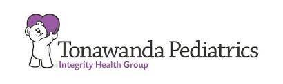 tonawanda-pediatrics logo