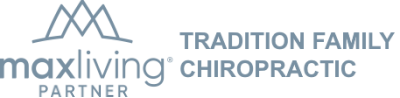 traditionhealth.com logo