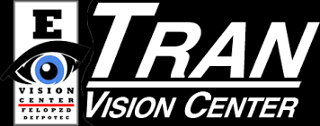 tranvisioncenter.com logo
