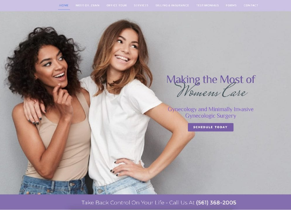 two teen girls with braces