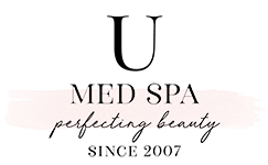 umedspa.com logo