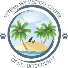 vetmedcenterslc.com logo