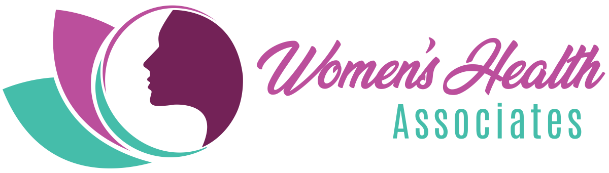 womenshealthboise.com logo