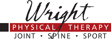 wrightpt.com logo