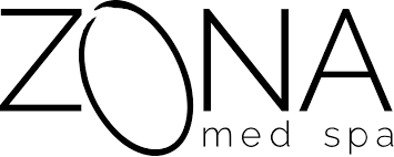 zonamedspa.com logo
